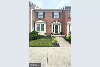 15402 Manor House Terrace, Rockville, MD 20853 - Photo 1