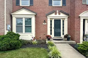15402 Manor House Terrace, Rockville, MD 20853 - Photo 1