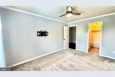 15402 Manor House Terrace, Rockville, MD 20853 - Photo 13