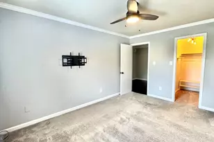 15402 Manor House Terrace, Rockville, MD 20853 - Photo 13