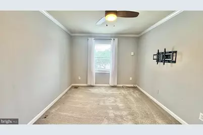 15402 Manor House Terrace, Rockville, MD 20853 - Photo 11