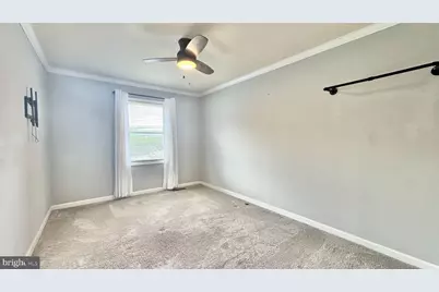 15402 Manor House Terrace, Rockville, MD 20853 - Photo 19