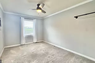 15402 Manor House Terrace, Rockville, MD 20853 - Photo 19