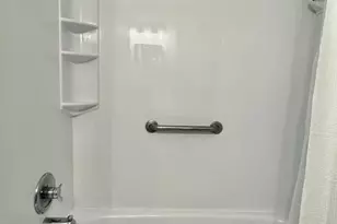 15402 Manor House Terrace, Rockville, MD 20853 - Photo 21
