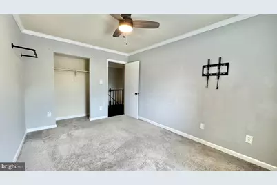 15402 Manor House Terrace, Rockville, MD 20853 - Photo 17