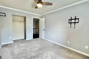 15402 Manor House Terrace, Rockville, MD 20853 - Photo 17