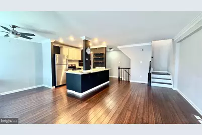 15402 Manor House Terrace, Rockville, MD 20853 - Photo 3