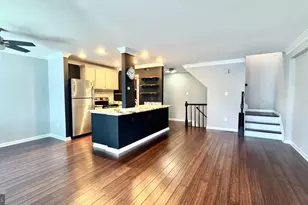 15402 Manor House Terrace, Rockville, MD 20853 - Photo 3