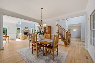 18905 Celebrity Ln, Sandy Spring, MD 20860 - Photo 11