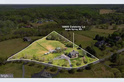 18905 Celebrity Lane, Sandy Spring, MD 20860 - Photo 3