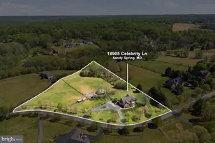 18905 Celebrity Ln, Sandy Spring, MD 20860 - Photo 3