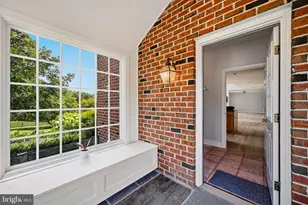 18905 Celebrity Ln, Sandy Spring, MD 20860 - Photo 51