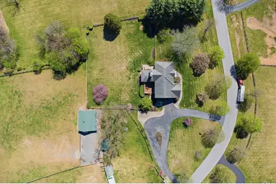 18905 Celebrity Lane, Sandy Spring, MD 20860 - Photo 33
