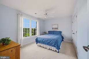 18905 Celebrity Ln, Sandy Spring, MD 20860 - Photo 43