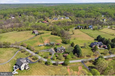 18905 Celebrity Lane, Sandy Spring, MD 20860 - Photo 29