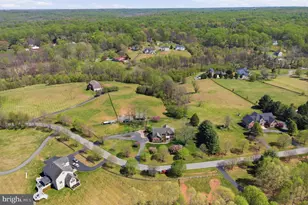 18905 Celebrity Ln, Sandy Spring, MD 20860 - Photo 29