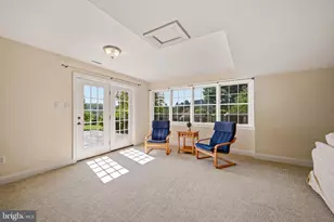 18905 Celebrity Ln, Sandy Spring, MD 20860 - Photo 45