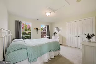 18905 Celebrity Ln, Sandy Spring, MD 20860 - Photo 37