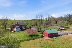 18905 Celebrity Ln, Sandy Spring, MD 20860 - Photo 7