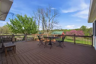 18905 Celebrity Ln, Sandy Spring, MD 20860 - Photo 19