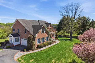 18905 Celebrity Ln, Sandy Spring, MD 20860 - Photo 23