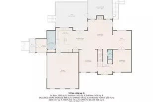 18905 Celebrity Ln, Sandy Spring, MD 20860 - Photo 37