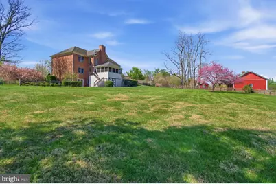 18905 Celebrity Lane, Sandy Spring, MD 20860 - Photo 21
