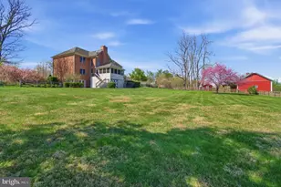 18905 Celebrity Ln, Sandy Spring, MD 20860 - Photo 21