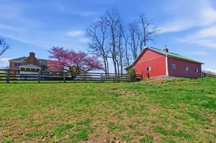 18905 Celebrity Ln, Sandy Spring, MD 20860 - Photo 25