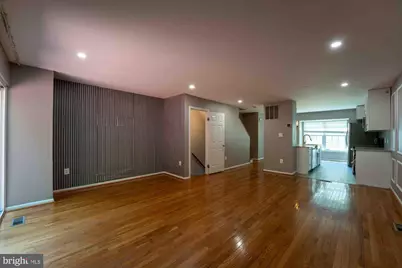 18246 Fox Chase Circle, Olney, MD 20832 - Photo 3