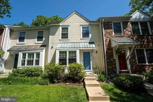 18246 Fox Chase Cir, Olney, MD 20832 - Photo 1