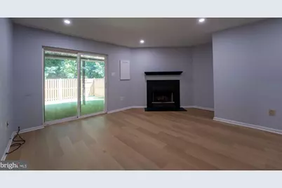 18246 Fox Chase Circle, Olney, MD 20832 - Photo 15