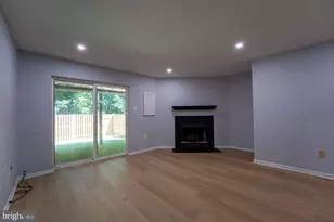 18246 Fox Chase Cir, Olney, MD 20832 - Photo 15