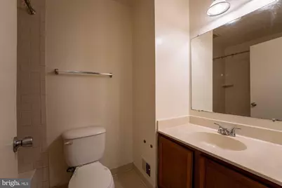18246 Fox Chase Circle, Olney, MD 20832 - Photo 19