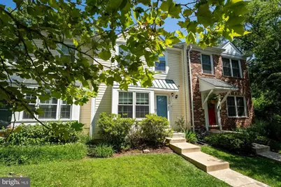 18246 Fox Chase Circle, Olney, MD 20832 - Photo 27