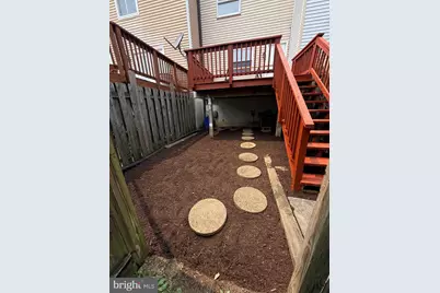 11706 Zebrawood Court, Germantown, MD 20876 - Photo 3