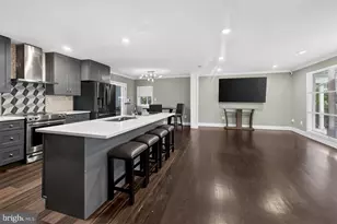 10 Shanandale Ct, Silver Spring, MD 20904 - Photo 5
