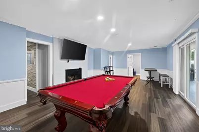 10 Shanandale Court, Silver Spring, MD 20904 - Photo 13
