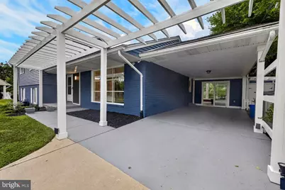 10 Shanandale Court, Silver Spring, MD 20904 - Photo 35