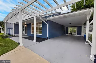 10 Shanandale Ct, Silver Spring, MD 20904 - Photo 35