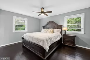 10 Shanandale Ct, Silver Spring, MD 20904 - Photo 11