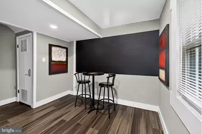10 Shanandale Court, Silver Spring, MD 20904 - Photo 15