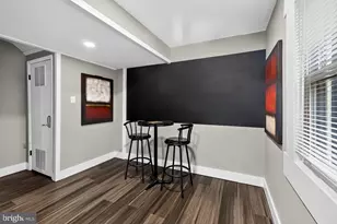 10 Shanandale Ct, Silver Spring, MD 20904 - Photo 15