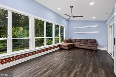 10 Shanandale Court, Silver Spring, MD 20904 - Photo 31