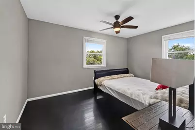 10 Shanandale Court, Silver Spring, MD 20904 - Photo 11
