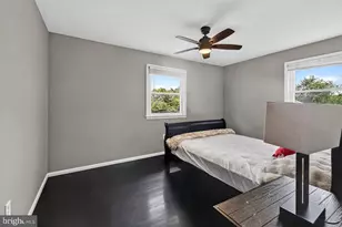 10 Shanandale Ct, Silver Spring, MD 20904 - Photo 11