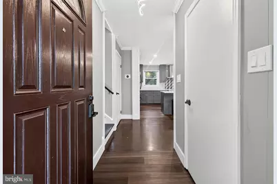 10 Shanandale Court, Silver Spring, MD 20904 - Photo 3