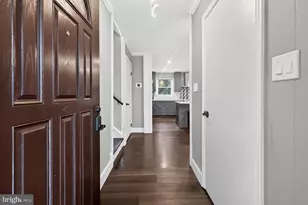 10 Shanandale Ct, Silver Spring, MD 20904 - Photo 3