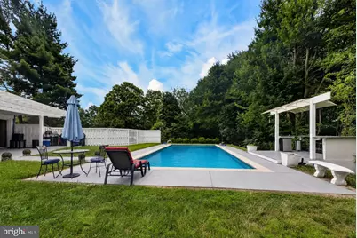 10 Shanandale Court, Silver Spring, MD 20904 - Photo 23