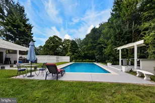 10 Shanandale Ct, Silver Spring, MD 20904 - Photo 23